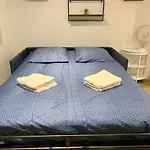 Διαμέρισμα T2 Chic Et Cosy A