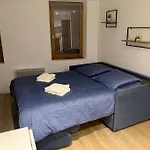 T2 Chic Et Cosy A Διαμέρισμα *