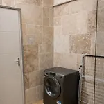 T2 Chic Et Cosy A Διαμέρισμα *